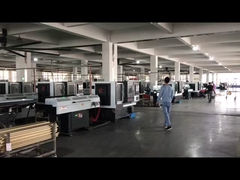 Brass Wall Plated Elbow Natural Screw Compression Fittings For Pex Pipes For Water And Heating