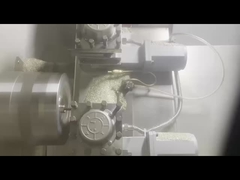 Residential Commercial Pex Plumbing Crimp Connectors Corrosion Resistance