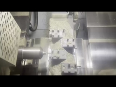 Corrosion Resistance Pex Pipe Crimp Fittings 1/2 Inch Plumbing Crimp Connectors