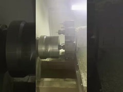 Corrosion Resistant PEX Crimp Tube Fittings Compatible With PEX Crimping Tool