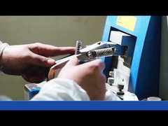 100% Raw Pex AL Pipe With 3mm Corrosion Resistance