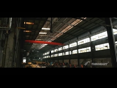 Tubomart Brass Products