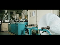 Potable Water Distribution Pex Al Pex Composite Pipe Push To Connect Installation