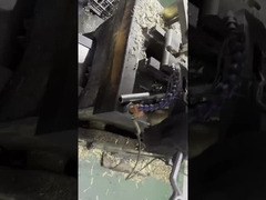 Pex Compression Fittings