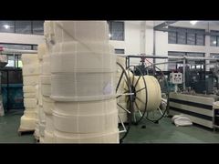 Water Gas Pex AL Pipe -40°C- 95°C within White/Yellow/Black Etc