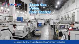 24 Years of Manufacturing Excellence! 