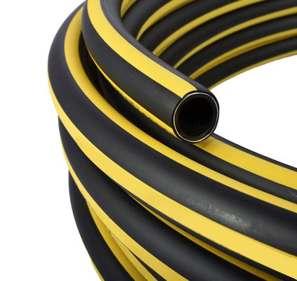 Customized Pex Gas Pipe 2.0mm Thickness for Long Lasting Performance