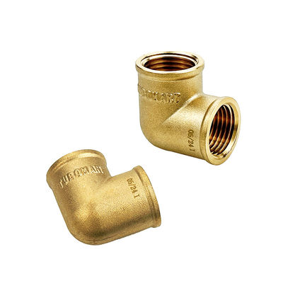 Spanish Style Sliding PEX Pipe Fittings Raccord Multicouche 16x1/2