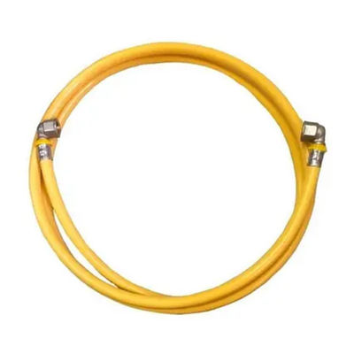 Corrosion Resistant 16MM Multilayer PEX AL PEX Tube Gas System