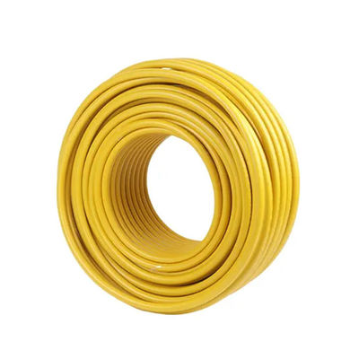16-32MM PEX AL PEX Pipe For Water Supply Corrosion Resistance