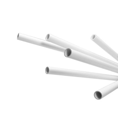 OEM Plumbing GAS Solutions With Pex AL Pex Plumbing 2-3MM Thickness