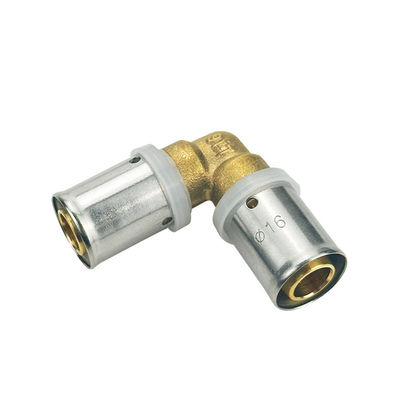 Pex Press Fittings Pex Al Pex Pipe And Pex Pipe Customized Support For Versatile Piping Solutions