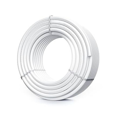 OEM Wholesale Gas Tube PEX AL PEX Pipe 16mm 20mm 25mm 26mm 32mm PEX Aluminium Pipe GAS Pipe
