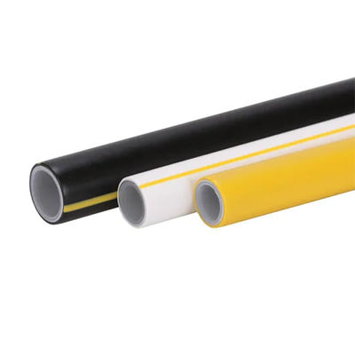 Leak Proof Wholesale Pex-al-pex/pex/pexa Pipe 16mm 20mm 25mm 26mm 32mm Pex Pipe for Floor Heating Gas System