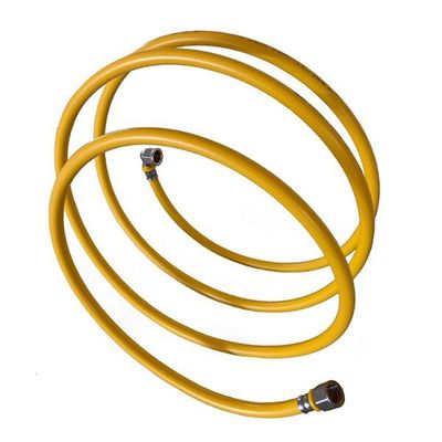 Customizable High Pressure Flexible Durable 16-32mm Pex Aluminum Composite Pipe Water Gas Multilayer Pipe Pex Al Pex Pipe