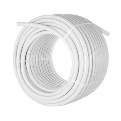 China Factory 12-32mm Floor Heating Gad Laser PEX Al Pex Pipe Composite Aluminum Plastic PEX-AL-PEX Tubing Hot Water